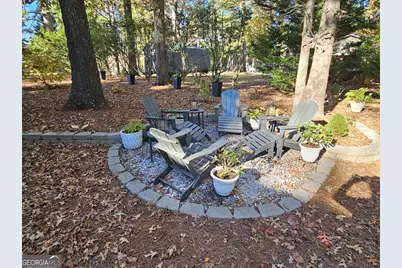 1234 SE Sunset Drive, Winder, GA 30680 - Photo 8