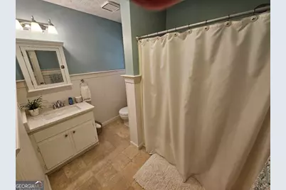 1234 SE Sunset Drive, Winder, GA 30680 - Photo 22