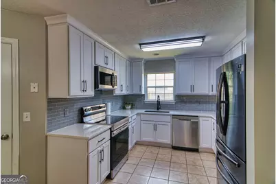 202 Windemere Drive, Kingsland, GA 31548 - Photo 14