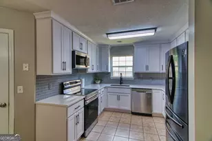 202 Windemere Dr, Kingsland, GA 31548 - Photo 14