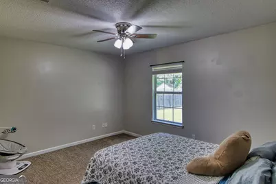 202 Windemere Drive, Kingsland, GA 31548 - Photo 24