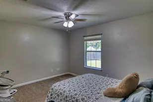 202 Windemere Dr, Kingsland, GA 31548 - Photo 24