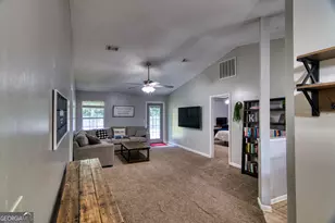 202 Windemere Dr, Kingsland, GA 31548 - Photo 6