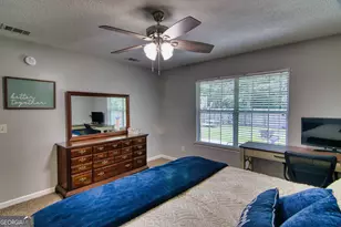 202 Windemere Dr, Kingsland, GA 31548 - Photo 18
