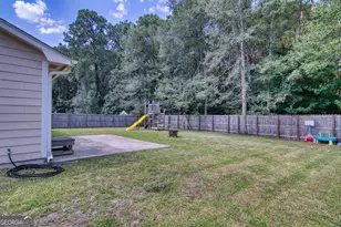 202 Windemere Dr, Kingsland, GA 31548 - Photo 32