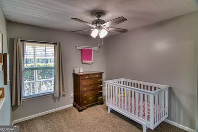 202 Windemere Drive, Kingsland, GA 31548 - Photo 26