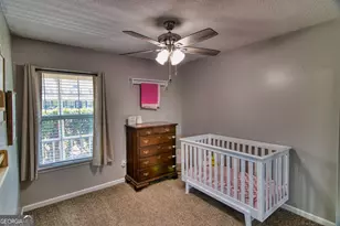 202 Windemere Dr, Kingsland, GA 31548 - Photo 26