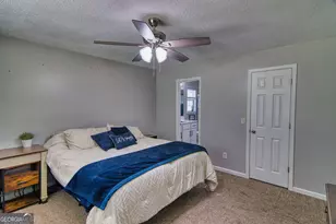 202 Windemere Dr, Kingsland, GA 31548 - Photo 20