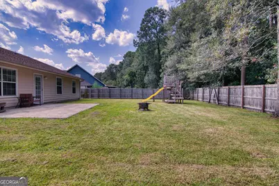 202 Windemere Drive, Kingsland, GA 31548 - Photo 34