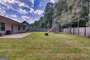 202 Windemere Dr, Kingsland, GA 31548 - Photo 34