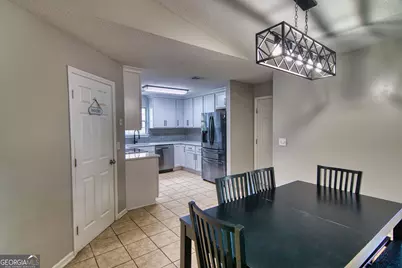 202 Windemere Drive, Kingsland, GA 31548 - Photo 12