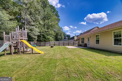 202 Windemere Drive, Kingsland, GA 31548 - Photo 36