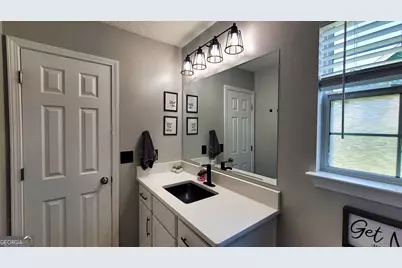 202 Windemere Drive, Kingsland, GA 31548 - Photo 22