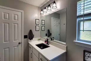 202 Windemere Dr, Kingsland, GA 31548 - Photo 22