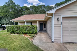202 Windemere Dr, Kingsland, GA 31548 - Photo 4