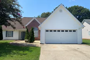 900 Harbins View Dr, Dacula, GA 30019 - Photo 1