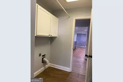900 Harbins View Drive, Dacula, GA 30019 - Photo 20