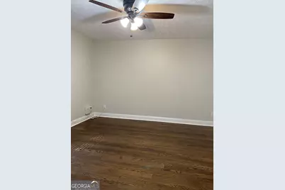 900 Harbins View Drive, Dacula, GA 30019 - Photo 28