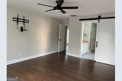 900 Harbins View Drive, Dacula, GA 30019 - Photo 22
