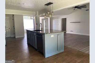900 Harbins View Drive, Dacula, GA 30019 - Photo 10