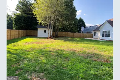 900 Harbins View Drive, Dacula, GA 30019 - Photo 38
