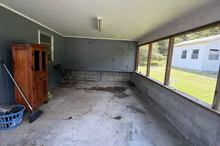 5519 Beulah Ave, Eastman, GA 31023 - Photo 24