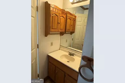 5519 Beulah Avenue, Eastman, GA 31023 - Photo 22