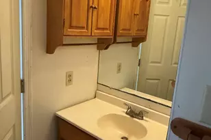 5519 Beulah Ave, Eastman, GA 31023 - Photo 22