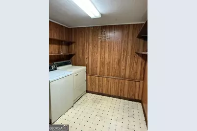 5519 Beulah Avenue, Eastman, GA 31023 - Photo 16