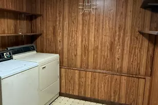 5519 Beulah Ave, Eastman, GA 31023 - Photo 16