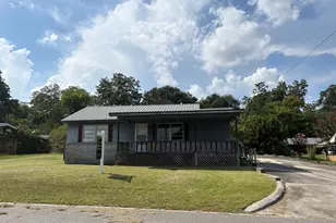 5519 Beulah Ave, Eastman, GA 31023 - Photo 1