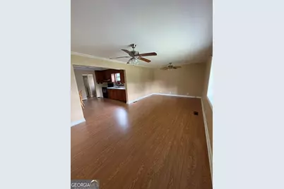 5519 Beulah Avenue, Eastman, GA 31023 - Photo 8