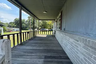 5519 Beulah Ave, Eastman, GA 31023 - Photo 4