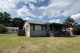 5519 Beulah Ave, Eastman, GA 31023 - Photo 2