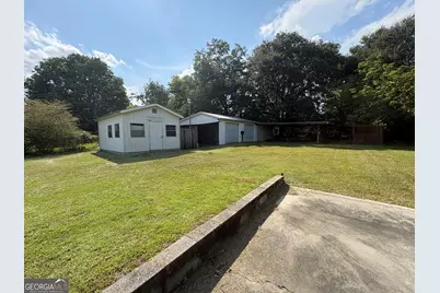5519 Beulah Avenue, Eastman, GA 31023 - Photo 26
