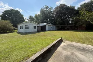 5519 Beulah Ave, Eastman, GA 31023 - Photo 26