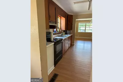 5519 Beulah Avenue, Eastman, GA 31023 - Photo 10