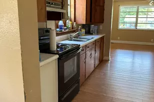 5519 Beulah Ave, Eastman, GA 31023 - Photo 10