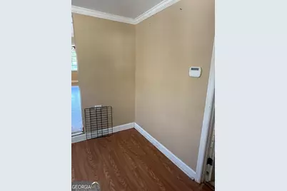 5519 Beulah Avenue, Eastman, GA 31023 - Photo 14