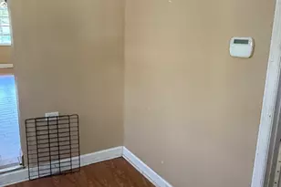 5519 Beulah Ave, Eastman, GA 31023 - Photo 14