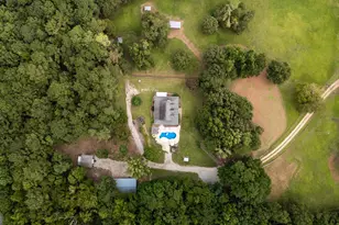 3771 Indian Creek Rd, Madison, GA 30650 - Photo 72