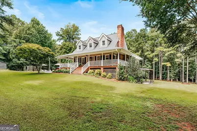 3771 Indian Creek Road, Madison, GA 30650 - Photo 54
