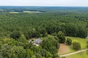 3771 Indian Creek Rd, Madison, GA 30650 - Photo 66