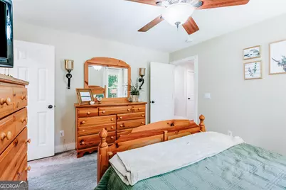 3771 Indian Creek Road, Madison, GA 30650 - Photo 24