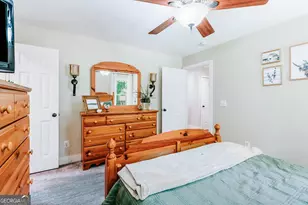 3771 Indian Creek Rd, Madison, GA 30650 - Photo 24
