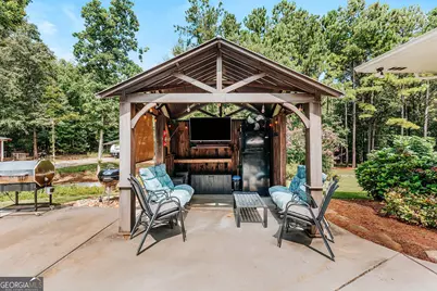 3771 Indian Creek Road, Madison, GA 30650 - Photo 60