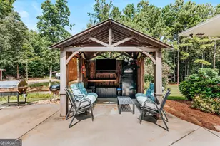 3771 Indian Creek Rd, Madison, GA 30650 - Photo 60
