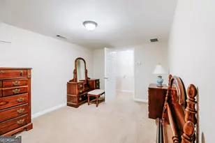 3771 Indian Creek Rd, Madison, GA 30650 - Photo 34