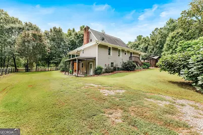 3771 Indian Creek Road, Madison, GA 30650 - Photo 56