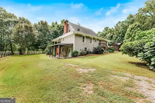 3771 Indian Creek Rd, Madison, GA 30650 - Photo 56